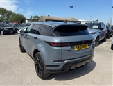 Land Rover Range Rover Evoque Image 6