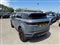 Land Rover Range Rover Evoque Image 6