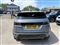 Land Rover Range Rover Evoque Image 7