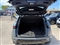 Land Rover Range Rover Evoque Image 8