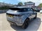 Land Rover Range Rover Evoque Image 9