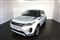 Land Rover Range Rover Evoque Image 2