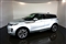 Land Rover Range Rover Evoque Image 3