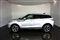 Land Rover Range Rover Evoque Image 4