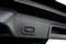 Land Rover Range Rover Evoque Image 9