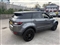 Land Rover Range Rover Evoque Image 10