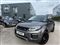 Land Rover Range Rover Evoque Image 1