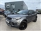 Land Rover Range Rover Evoque Image 2