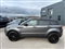 Land Rover Range Rover Evoque Image 3
