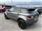 Land Rover Range Rover Evoque Image 4