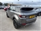 Land Rover Range Rover Evoque Image 5