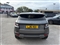 Land Rover Range Rover Evoque Image 6