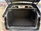 Land Rover Range Rover Evoque Image 7