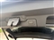 Land Rover Range Rover Evoque Image 8