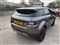 Land Rover Range Rover Evoque Image 9