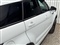 Land Rover Range Rover Evoque Image 10