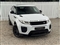 Land Rover Range Rover Evoque Image 1