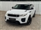 Land Rover Range Rover Evoque Image 2