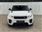 Land Rover Range Rover Evoque Image 3