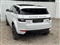 Land Rover Range Rover Evoque Image 4