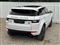 Land Rover Range Rover Evoque Image 5