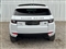 Land Rover Range Rover Evoque Image 6