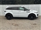 Land Rover Range Rover Evoque Image 7