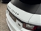 Land Rover Range Rover Evoque Image 8