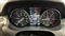Land Rover Range Rover Evoque Image 10