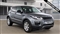 Land Rover Range Rover Evoque Image 1