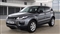 Land Rover Range Rover Evoque Image 2