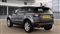 Land Rover Range Rover Evoque Image 3