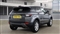 Land Rover Range Rover Evoque Image 4