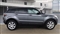 Land Rover Range Rover Evoque Image 5