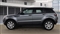 Land Rover Range Rover Evoque Image 6