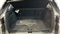 Land Rover Range Rover Evoque Image 7