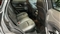 Land Rover Range Rover Evoque Image 8