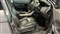 Land Rover Range Rover Evoque Image 9