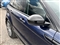 Land Rover Range Rover Evoque Image 10