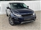Land Rover Range Rover Evoque Image 1