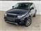 Land Rover Range Rover Evoque Image 2