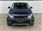 Land Rover Range Rover Evoque Image 3