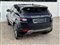 Land Rover Range Rover Evoque Image 4