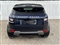 Land Rover Range Rover Evoque Image 5