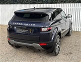 Land Rover Range Rover Evoque Image 6
