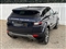 Land Rover Range Rover Evoque Image 6