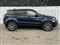 Land Rover Range Rover Evoque Image 7
