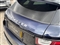 Land Rover Range Rover Evoque Image 8