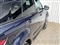 Land Rover Range Rover Evoque Image 9