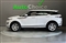 Land Rover Range Rover Evoque Image 10